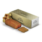 Golden Age Bottarga - TRIKALINOS